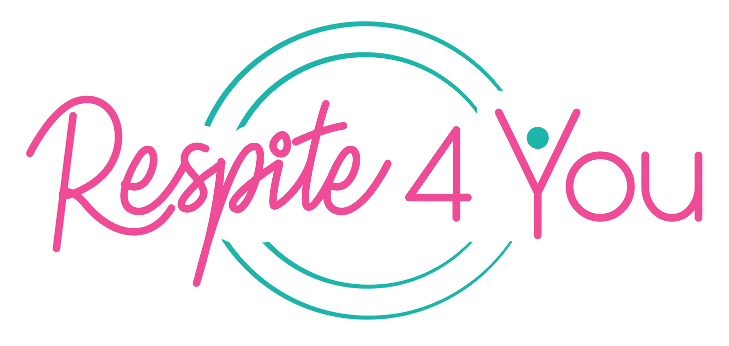 Main logo